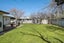 14 Gill Crescent, Redwoodtown, Blenheim - Carousel 16