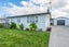 6 Corbett Place, Onekawa, Napier - Carousel 17