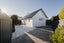123 Chapel Street, Otumoetai, Tauranga - Carousel 22