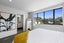 17 Holystone Road, Whitby, Porirua - Carousel 11