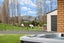 2083B Miranda Road, Mangatangi, Pokeno - Carousel 20