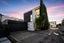 1 Millbank Lane, Merivale, Christchurch City, Canterbury - Carousel 20