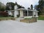 84 Carrington Street, Lower Vogeltown, New Plymouth - Carousel 1