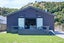 13 South Bay Parade, South Bay, Kaikoura - Carousel 39