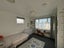 7 Tinokore Street, Hei Hei, Christchurch - Carousel 6