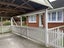 3/50A Ebdentown Street, Ebdentown, Upper Hutt - Carousel 2