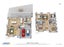 33B The Avenue, Albany, Auckland - Carousel 17