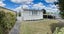 49 Roberts Road, Te Atatu South, Auckland - Carousel 2