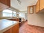 2 Aparima Avenue, Miramar, Wellington - Carousel 3