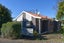 24 Hamblyn Crescent, Nawton, Hamilton - Carousel 16