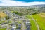 34 Kirirua Avenue, Halswell, Christchurch - Carousel 28