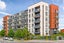503/57 Mapou Road, Hobsonville, Auckland - Carousel 37