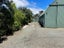 1143B Whangaparaoa Road, Tindalls Beach, Whangaparaoa - Carousel 14