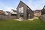 16 Lorne Street, Lake Hayes, Queenstown - Carousel 22