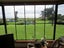 756 State Highway 67, MOKIHINUI, WESTPORT - Carousel 11