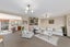 2A Elmslie Place, Owhata, Rotorua - Carousel 1