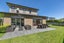 3 Didsbury Grove, Churton Park, Wellington - Carousel 19