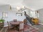 36 Karepa Street, Brooklyn, Wellington - Carousel 10