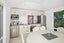 10 Campbell Terrace, Motunau, Greta Valley - Carousel 3