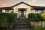 162 Cumberland Drive, Flagstaff, Hamilton - Carousel 3