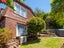 81A Churton Drive, Churton Park, Wellington - Carousel 3