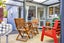 159 Regan Street, Stratford, Stratford - Carousel 13