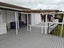 52 Grenada Avenue, Forrest Hill, Auckland - Carousel 9