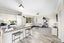 166 Charlton Road, Upper Charlton, Gore - Carousel 4