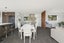 13A Kerswell Terrace, Tihiotonga, Rotorua - Carousel 13