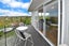 2/546 Beach Road, Rothesay Bay, Auckland - Carousel 7