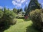 22 Herd Street, Dunollie, Runanga - Carousel 15