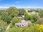 3098 State Highway 3, Whanganui - Carousel 25