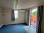 60 Austin Street, Mount Victoria, Wellington - Carousel 2