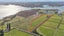 440A Urquhart Road, Karaka, Papakura - Carousel 1