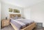 14E Berwyn Avenue, Takanini, Auckland - Carousel 9
