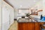 6 Roysfield Lane, Sunnyhills, Auckland - Carousel 19