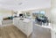 12 Wiltshire Place, Stoke, Nelson - Carousel 11