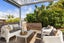 24 Heaphy Street, Blockhouse Bay, Auckland - Carousel 10