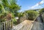 2/96 Lord ST, Stokes Valley, Lower Hutt - Carousel 25
