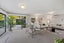 188 Prince Regent Drive, Farm Cove, Auckland - Carousel 13