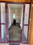 41 Rotherham Terrace, Miramar, Wellington - Carousel 3