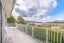 85 Spencer Road, Lake Tarawera, Rotorua - Carousel 29