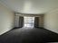 3/32 Rockfield Road, Penrose, Auckland - Carousel 7
