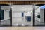 7 Kaihuia Lane, Oratia, Auckland - Carousel 8