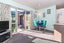 2/33 Pinehurst Crescent, Russley, Christchurch - Carousel 3