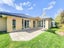18 Mounter Avenue, Northwood, Christchurch - Carousel 21