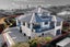 1/2 Dewsbury Terrace, Castor Bay, Auckland - Carousel 30