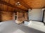37 Myres Street, Otumoetai, Tauranga - Carousel 3