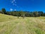 1702 Colville Road, Amodeo Bay, Coromandel - Carousel 21