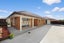100A Parrs Cross Road, Henderson, Auckland - Carousel 2